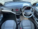 2012-kia-picanto-10-picanto-1-5d-small-36