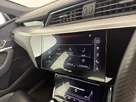 2021-audi-e-tron-50e-s-line-sportback-small-40