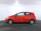 2014-ford-fiesta-10-zetec-100ps-ecoboost-ss-3d-small-3