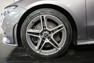2022-mercedes-benz-cla-20-cla-250-amg-line-premium-plus-coupe-4d-small-38