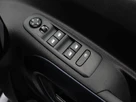 2019-peugeot-rifter-15-bluehdi-allure-130bhp-standardss-small-31