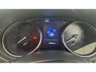 2020-nissan-qashqai-small-17