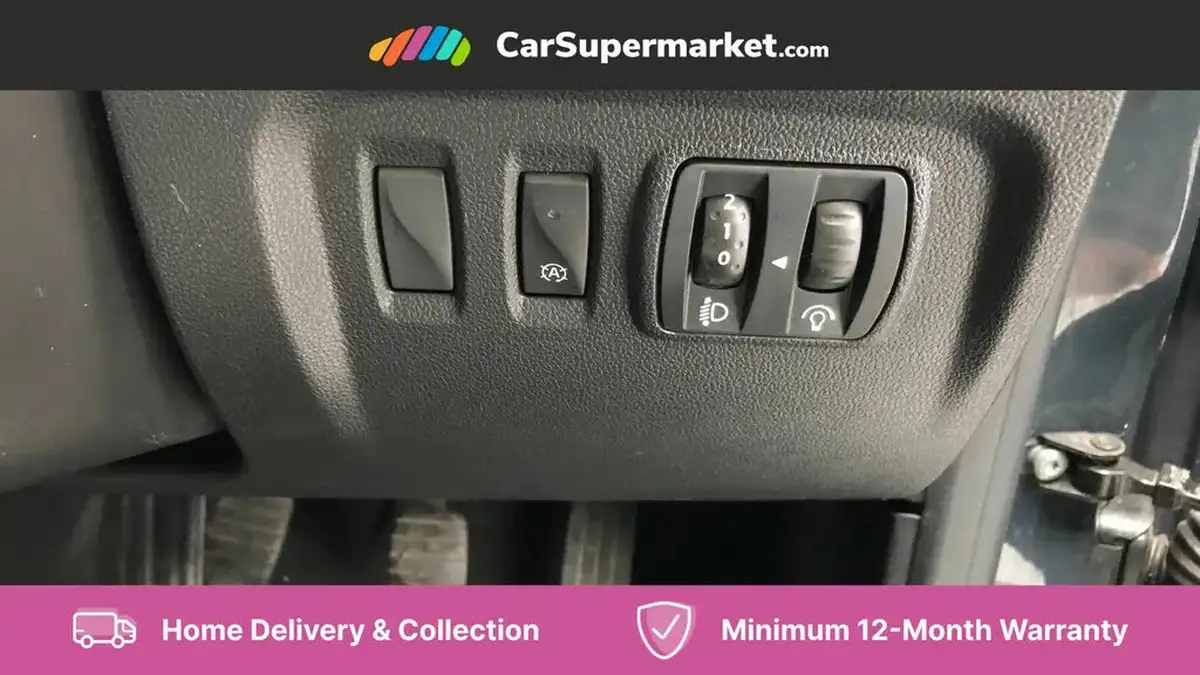 2018-renault-captur-09-tce-dynamique-nav-big-28