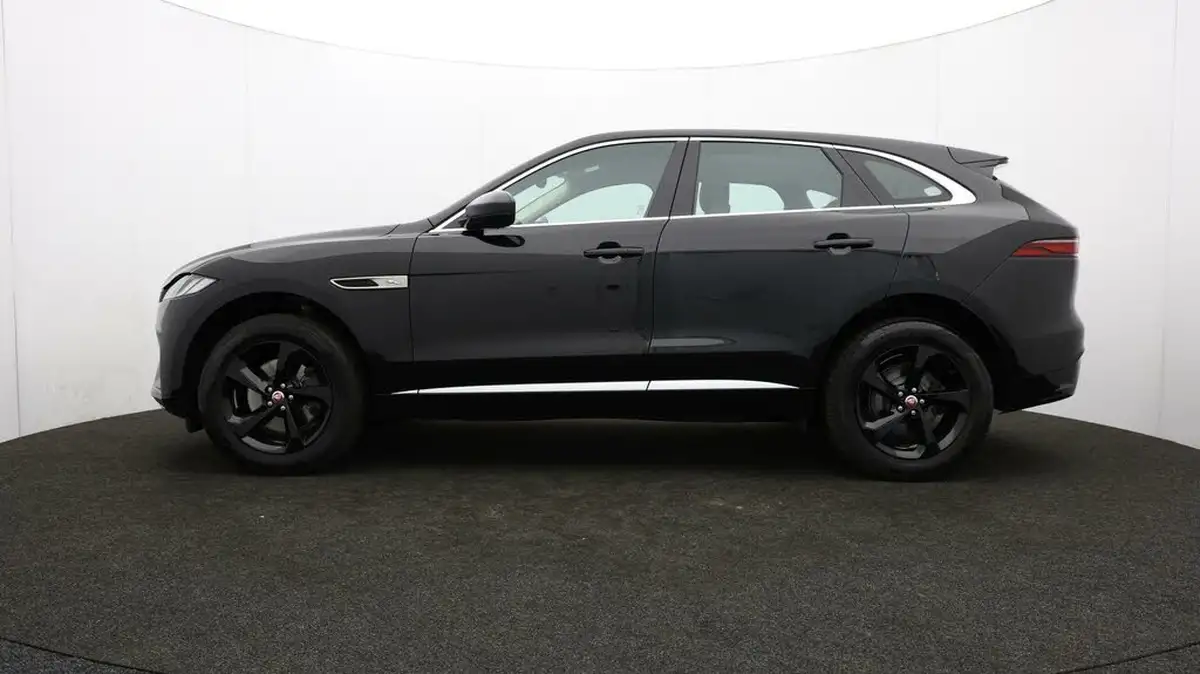 2022-jaguar-f-pace-20-d200-r-dynamic-s-big-69