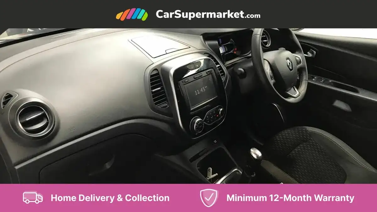 2018-renault-captur-09-tce-dynamique-nav-big-24