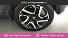 2018-renault-captur-09-tce-dynamique-nav-small-11