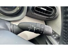 2021-toyota-yaris-15-vvt-i-excel-small-27
