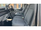 2024-ford-transit-custom-small-12