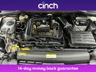 2021-seat-ibiza-10-tsi-se-small-22