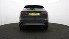2022-jaguar-f-pace-20-d200-r-dynamic-s-small-56