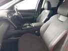 2023-hyundai-tucson-16-t-gdi-n-line-s-230ps-hybrid-auto-small-4