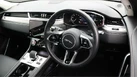 2022-jaguar-f-pace-20-d200-r-dynamic-s-small-8