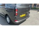 2024-ford-transit-custom-small-36