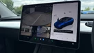 2023-tesla-model-y-e-performance-small-20