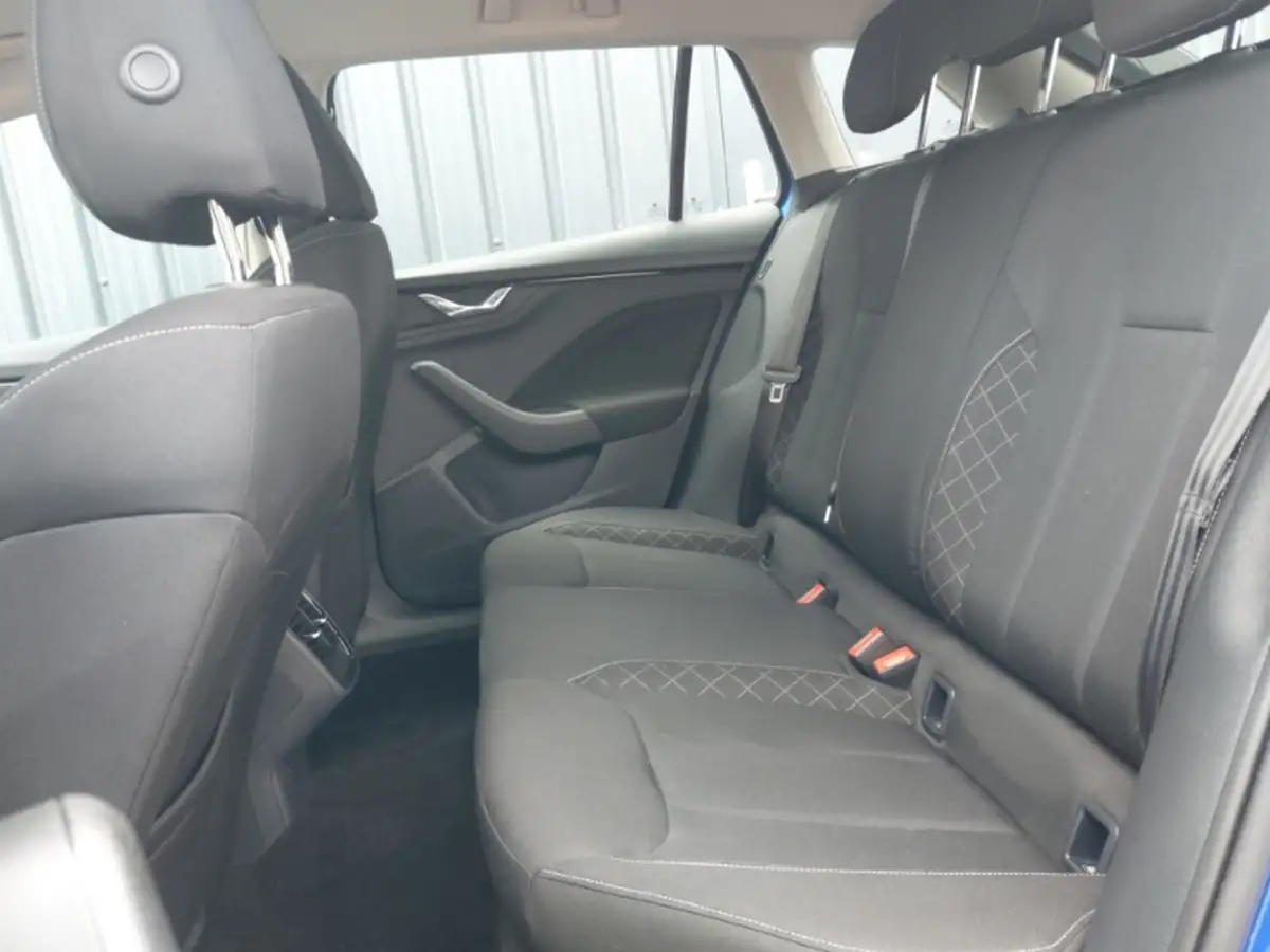 2022-skoda-scala-15-tsi-se-dsg-big-5