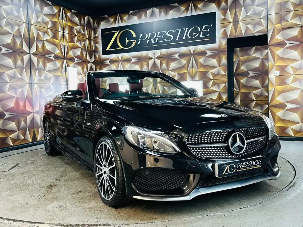 2017-mercedes-benz-c-class-30-c43-amg-premium-plusss-cabriolet-2d-plus-big-42