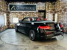 2017-mercedes-benz-c-class-30-c43-amg-premium-plusss-cabriolet-2d-plus-small-53