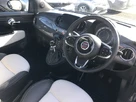 2022-fiat-500-10-dolcevita-small-2