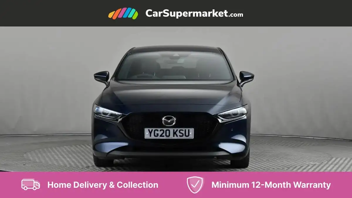 2020-mazda-mazda3-20-gt-sport-180ps-hatchback-5d-big-1