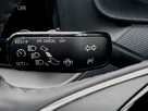 2022-skoda-scala-15-tsi-se-dsg-small-16