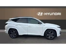 2022-hyundai-tucson-16-t-gdi-n-line-s-230ps-hybrid-auto-small-4