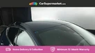 2020-mazda-mazda3-20-gt-sport-180ps-hatchback-5d-small-12