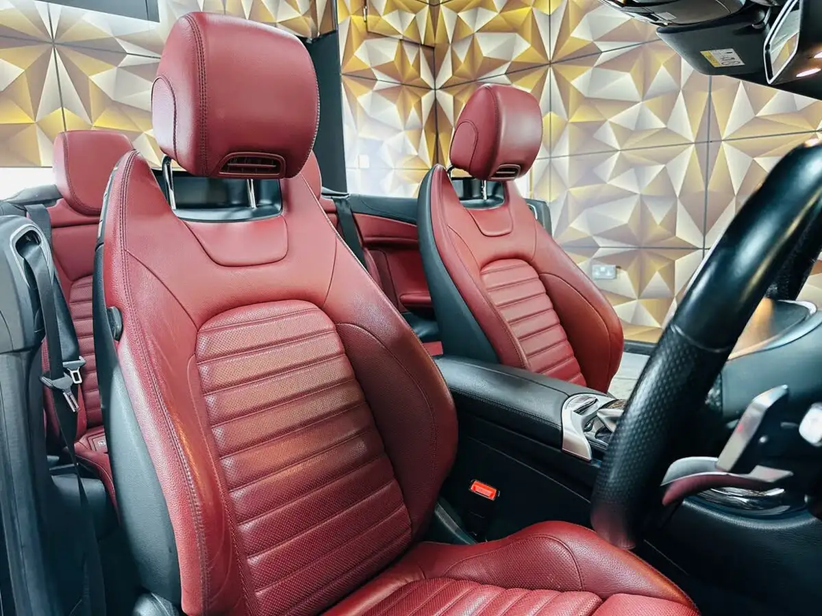 2017-mercedes-benz-c-class-30-c43-amg-premium-plusss-cabriolet-2d-plus-big-14