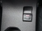 2024-dacia-sandero-stepway-10-tce-extreme-90bhp-small-18