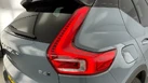2021-volvo-xc40-20-b4-r-design-pro-194bhp-awd-auto-small-26