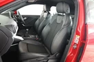 2018-audi-q2-16tdi-s-line-115ps-small-36