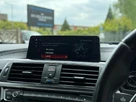 2018-bmw-3-series-20-330e-m-sport-shadow-edition-small-28