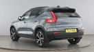 2021-volvo-xc40-20-b4-r-design-pro-194bhp-awd-auto-small-2