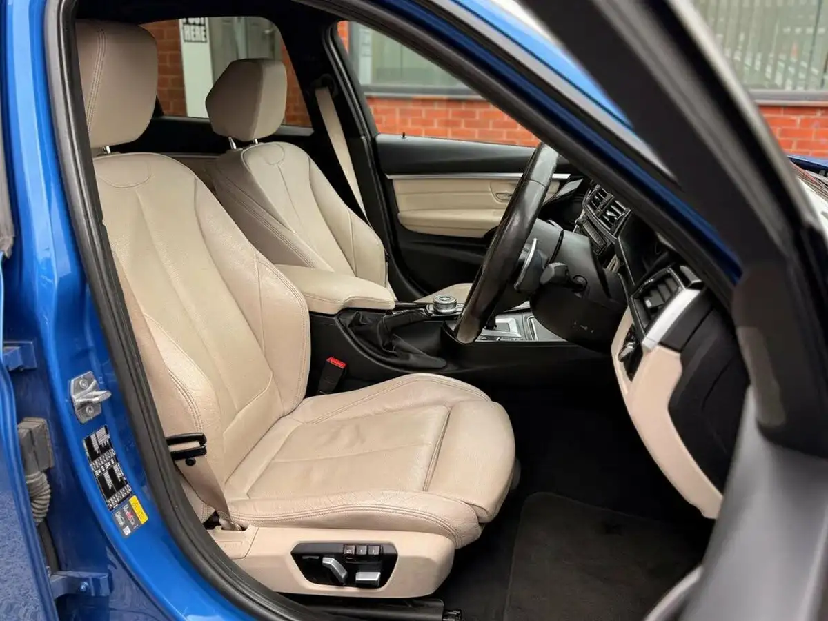 2018-bmw-3-series-20-330e-m-sport-shadow-edition-big-17