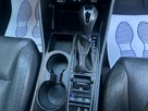 2016-hyundai-tucson-20crdi-premium-136ps-auto-small-10