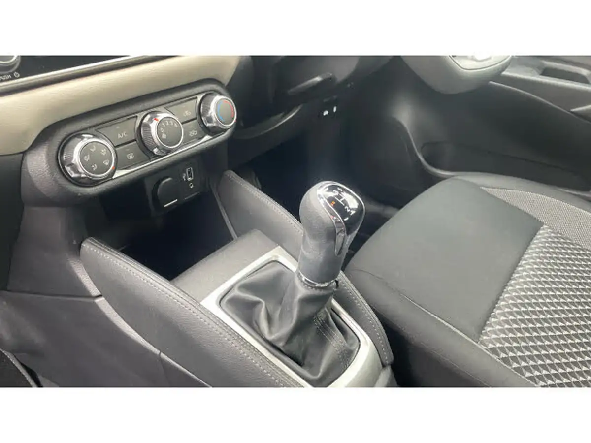 2021-nissan-micra-10-ig-t-acenta-big-12