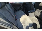 2020-volkswagen-golf-e-e-golf-small-13