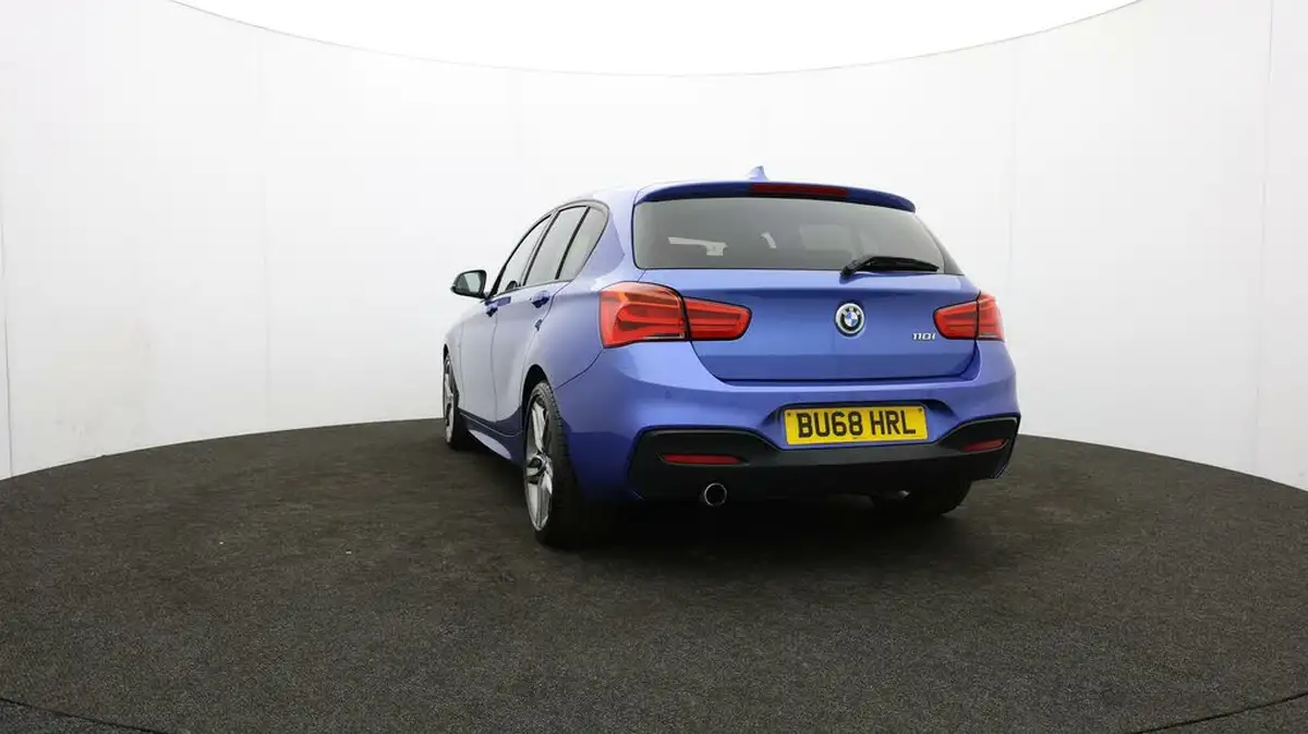 2018-bmw-1-series-15-118i-m-sport-5d-big-30