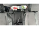 2021-peugeot-208-12-puretech-allure-100bhp-small-14