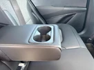 2024-kia-niro-16-gdi-127bhp-hev-132kwh-small-36