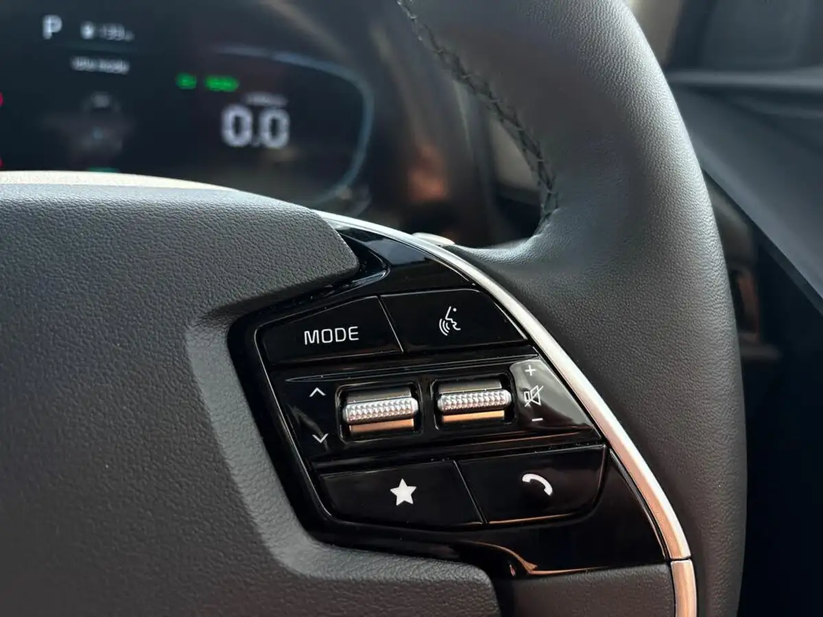 2024-kia-niro-16-gdi-127bhp-hev-132kwh-big-25
