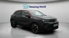 2022-vauxhall-mokka-e-sri-premium-small-1