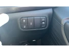 2023-hyundai-i20-10-t-gdi-se-connect-eclutch-imt-small-25