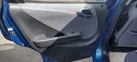 2008-honda-jazz-14-se-cvt-7-small-17
