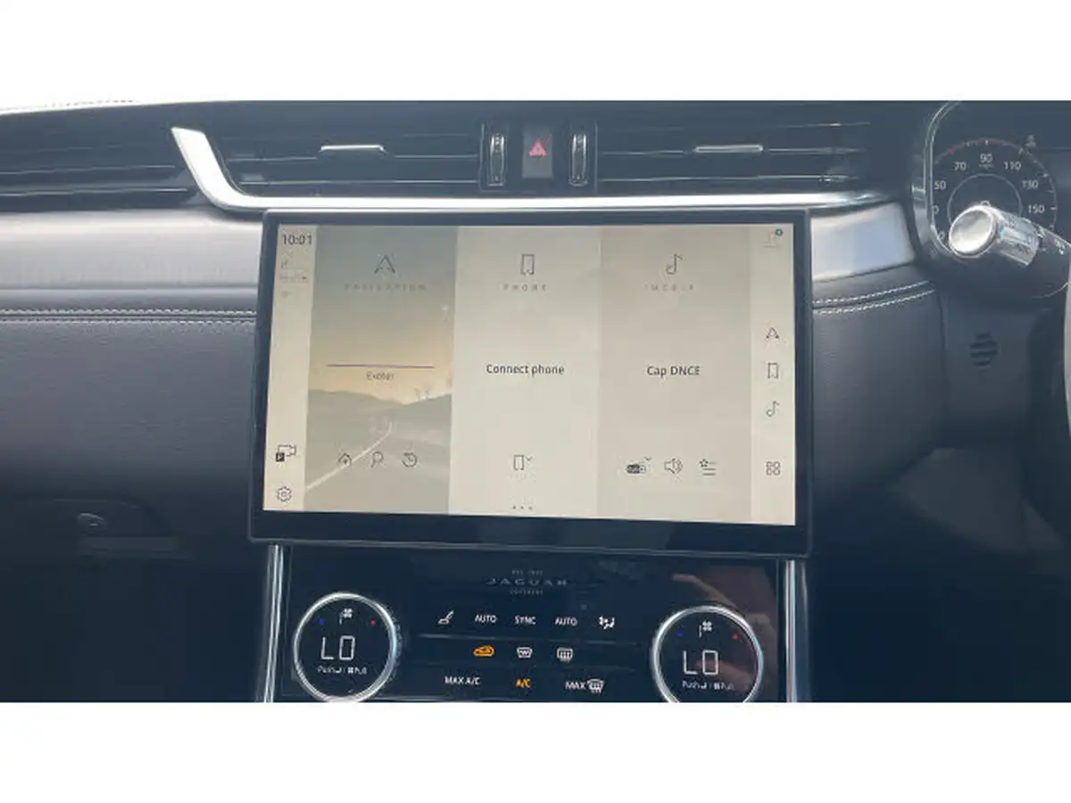 2021-jaguar-xf-20-d200-r-dynamic-se-rwd-saloon-4d-big-13