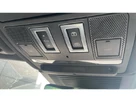 2021-jaguar-xf-20-d200-r-dynamic-se-rwd-saloon-4d-small-24