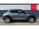 2022-nissan-juke-10-dig-t-n-connecta-small-4
