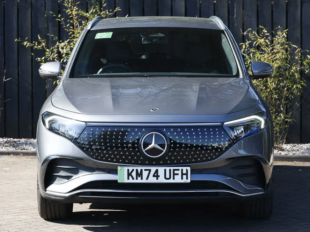 2024-mercedes-benz-eqa-e-eqa-250-amg-line-executive-big-14