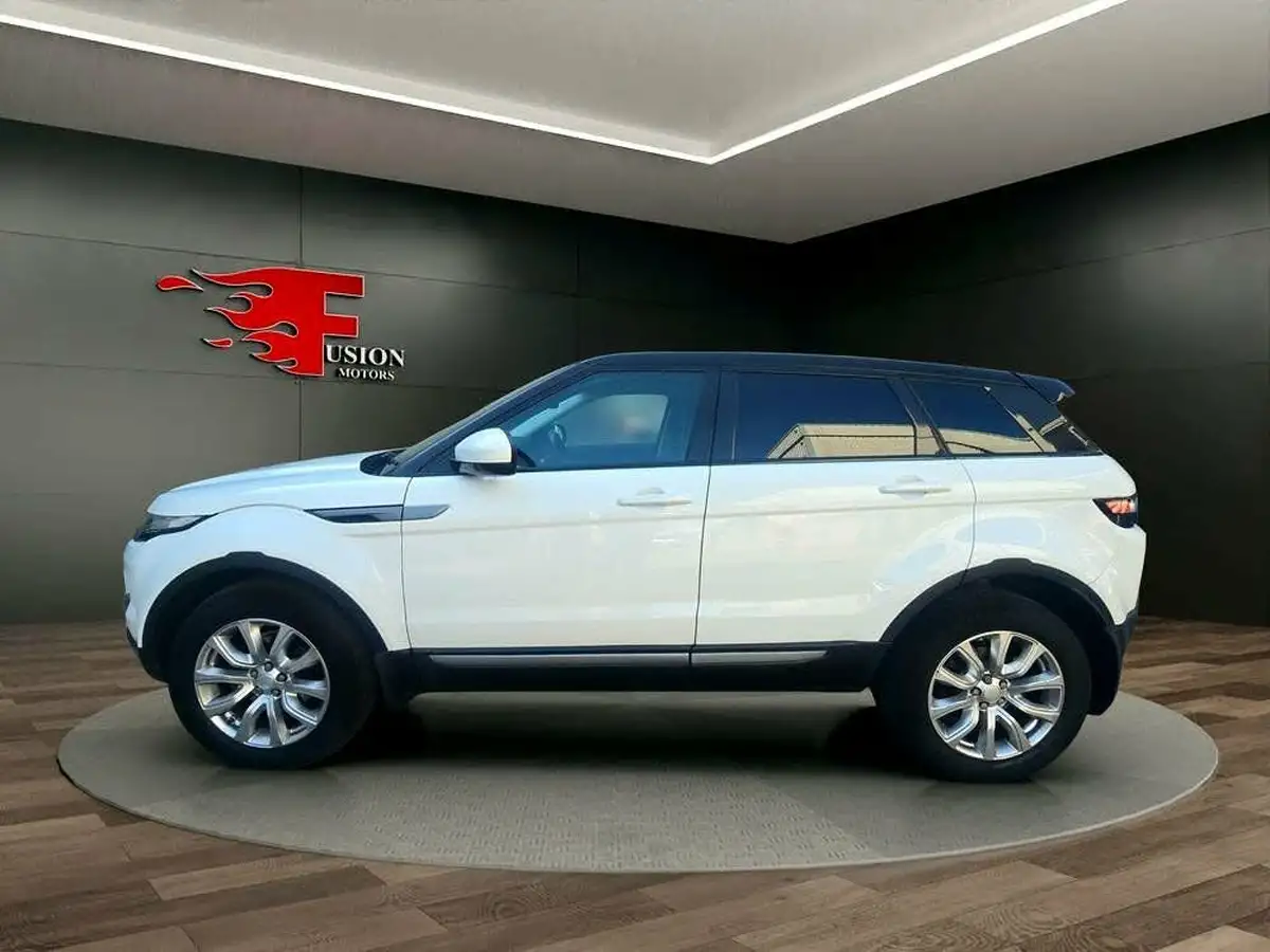 2015-land-rover-range-rover-evoque-22sd4-pure-tech-hatchback-5d-big-7