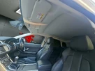 2015-land-rover-range-rover-evoque-22sd4-pure-tech-hatchback-5d-small-18