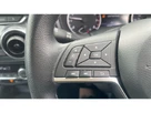 2022-nissan-juke-10-dig-t-n-connecta-small-28